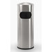 Precision Series Allure Mini Trash Can