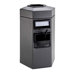 45 Gallon Extra Large Island Convenience Center