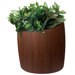 Garden Series Planter