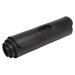 20" x 48" Roll up Mat
