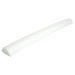 36" Half Round Foam Rollers
