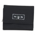 Be Thrifty Wallet