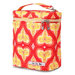 Fuel Cell Lunch Bag
