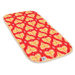 Memory Foam Changing Pad