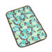 Changing Pad Memory Foam in Drip Drops