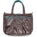 Mighty Be Tote Diaper Bag