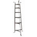 Six Shelf Cookware Stand