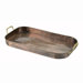 Serving Tray