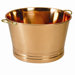Decor Party Tub