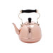 Hammered 2-qt. Tea Kettle