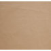 Suede Sandalwood Futon Cover