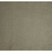 Suede Sage Futon Cover