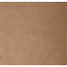 Suede Smoke Futon Cover