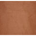 Suede Sienna Pillow Sham