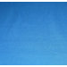 Twill Royal Blue Pillow Sham