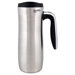 Senja 16 Oz Stainless Steel Traveler