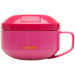 Mini 12oz Lunch Bowl
