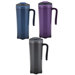 16 Oz Traveler Mug