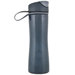 Recycled & Recyclable 16oz Water Bottle