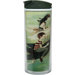 Artist Series 12 Oz Martin Mug