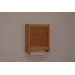 Paper Towel Dispenser
