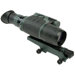 3x42 NVMT Night Vision Riflescopes