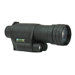 Exelon 4x50 Night Vision Monocular