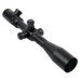 4-16x44 Riflescope
