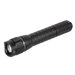 Triple Duty Waterproof Tactical Flashlight