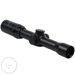 Triple Duty Rifle Scope 2.5-10x32, IR R&G