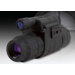 Ghost Hunter 2x24 Night Vision Monocular