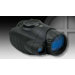 Twilight DNV 5x50 Digital Night Vision Monocular