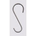 4 3/8" Slip Hook