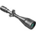 8-32x50 AO, Varmint Riflescope, Black Matte, Mil-Dot