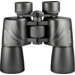 10x50 Escape Binoculars, Porro, MC, Green Lens
