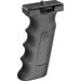 Accu Grip Handheld Tripod System