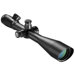 6-24x50 IR 2nd Generation Scope