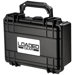 Loaded Gear HD-100 Hard Case