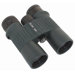 Apex XP 10x42 Binocular