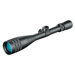 Classic V Riflescope 6-24x42mm Adjustable Objective Mil Dot STT Reticle