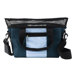 Style Dog Carrier in Blue