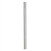 Classic Schoolhouse Designs Mini Pendant Extension Rod in Pewter