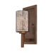 Sonata 1 Light Wall Sconce