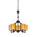 Orion 5 Light Chandelier
