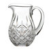 Lismore 8.75" Pitcher