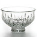 Lismore 8" Serving Bowl