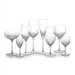 Lismore Essence Stemware 19 oz Red Wine Goblet