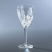Araglin Stemware 9 oz Old Fashioned Glass