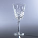 Lismore Tall 8 oz Red Wine Goblet