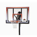 50" Portable Basketball System